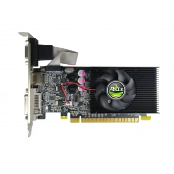 Axle G210 1GB DDR3 64bit Graphics Card