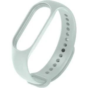 Zr-1071 Mi Band 5/6/7 Stone Cord
