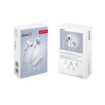 Zore Btk-Zr58 Earphones Headphones
