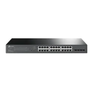 st15650