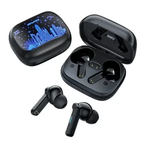 Awei T53 Enc True Wireless Headphone
