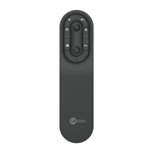 Lecoo Spt9604 Wireless Presenter