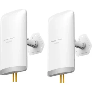 Reyee Rg-Est350 V2 5ghz Outdoor Access Point