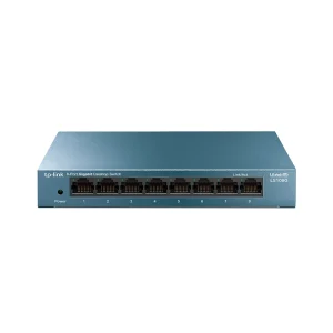st15762