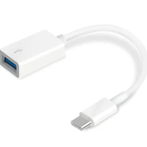 Tp-Link Uc400 3.0 Usb-C/Usb-A Adapter
