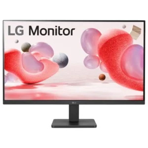 Lg 27" 27MR400-B IPS FHD 5MS 100hz HDMI+VGA Monitor