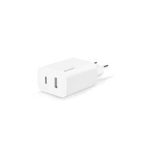 Ttec 2scs24b 32w Smart Charger