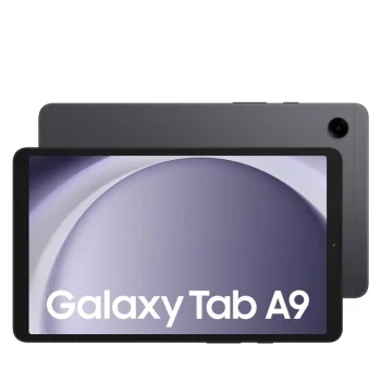Samsung Tab A9 Sm-X110 8.7" 4/64GB Wifi Graphite Tablet