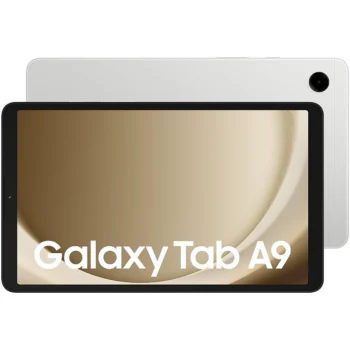 Samsung Tab A9 Sm-X115 8.7" 4/64GB Wifi+LTE Silver Tablet