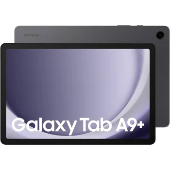 Samsung Tab A9+ Sm-X210 11" 4/64GB Wifi Graphite Tablet