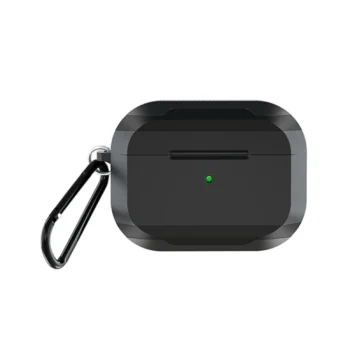 Wiwu Airpods Pro 2ndgen Defender Case