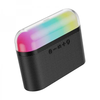 Wiwu Thunder P60 Wireless Speaker