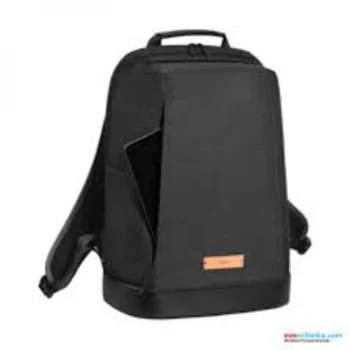 Wiwu Elite Backpack Backpack Bag