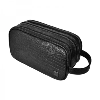 Wiwu Salem Pouch Fingerprint Lux Bag