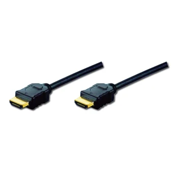 Cable Codegen 25mt Cps250 Hdmi Cable