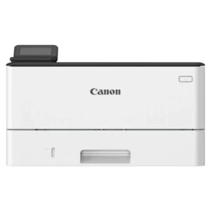 Canob Lbp243dw Laser Printer, Wifi, Usb-Duplex