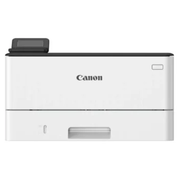 Canob Lbp243dw Laser Printer, Wifi, Usb-Duplex