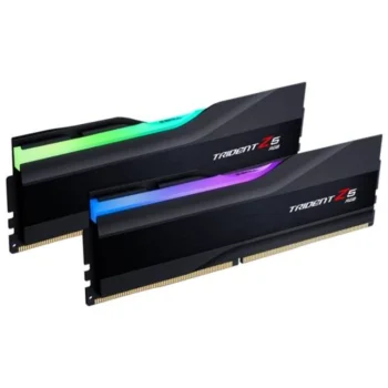 Gskill Trident Z5 64GB(2x32gb) DDR5 5600Mhz Dual Rgb Memory