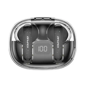 st16075