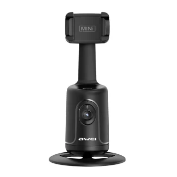 Awei X48 Phone Holder