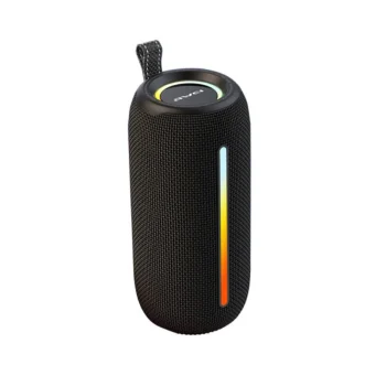 Awei Y788 Black Bluetooth Speaker