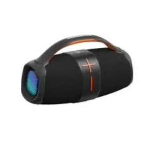 Awei Y887 Black Bluetooth Speaker