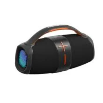 Awei Y887 Black Bluetooth Speaker