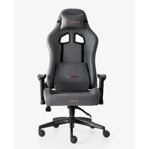 st16094