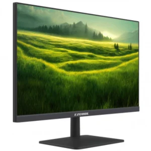 Ezcool 23.8" Ezc24 5ms 100hz Hdmi Vga Monitor