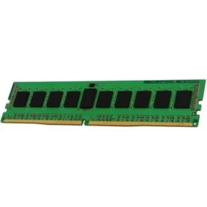 Kingston Ksm32ed8/16hd 16gb Ddr4 Ecc Dimm 3200mhz Memory