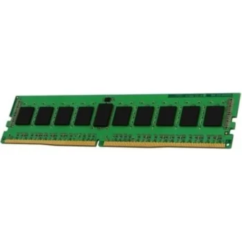 Kingston Ksm32ed8/16hd 16gb Ddr4 Ecc Dimm 3200mhz Memory