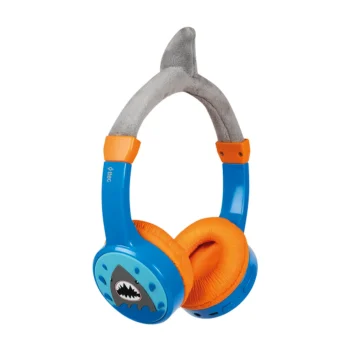 Ttec Soundbuddy 2 2km148sk Blue Headphone