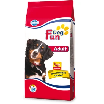 Farmina Fun Chicken Adult Dog Food 20kg