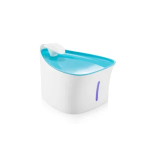Brezza Pet Water Fountain