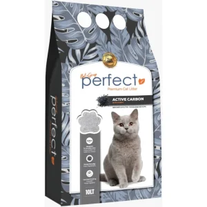 perfect004