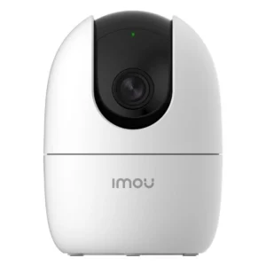 Imou Ipc-A22ep-G 2mp Ranger 2 Indoor Security Camera