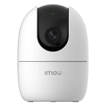 Imou Ipc-A22ep-G 2mp Ranger 2 Indoor Security Camera
