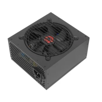 Frisby Fr-Ps8580p 850w 80+ Bronze Power Supply