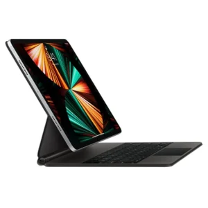 Wiwu Mk011 Magic Keyboard 11"