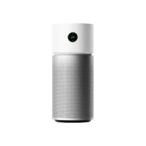 Xiaomi Mi Smart Air Purifier Elite
