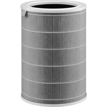 Xiaomi Mi Air Purifier 4 Pro Filter