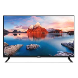 Xiaomi Mi TV A Pro 32'' HD Television