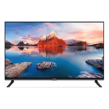 Xiaomi Mi TV A Pro 32'' HD Television