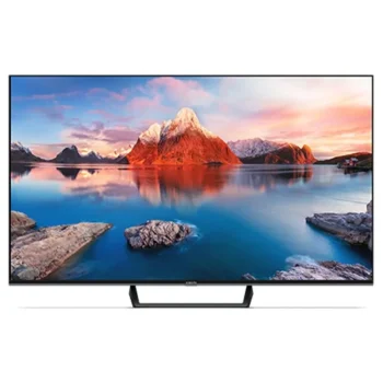 Xiaomi Mi TV A Pro 55'' 4K UHD Television
