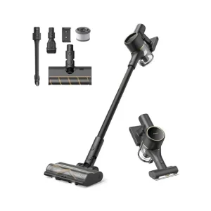 Dreame R10 Pro Vertical Vacuum Cleaner