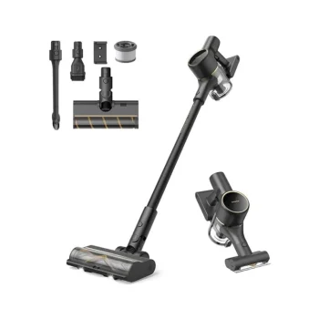 Dreame R10 Pro Vertical Vacuum Cleaner