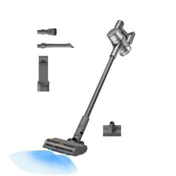 Dreame R20 Vertical Vacuum Cleaner