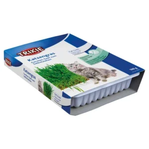 Trixi Cat Grass 100gr