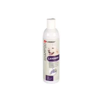 Flamingo Pet Shampoo Lavander 300ml
