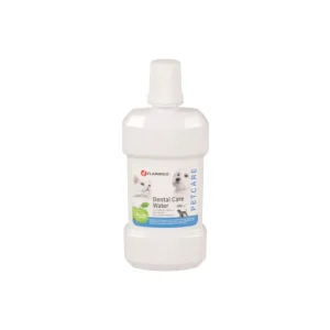Flamingo Pet Dental Care Water 300ml